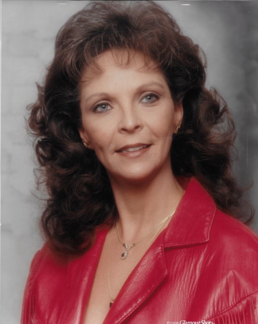 Obituary of Terry D. Singleton