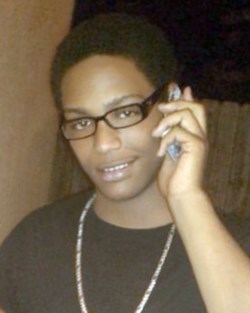 Obituary of Miles Jurdan Burgin