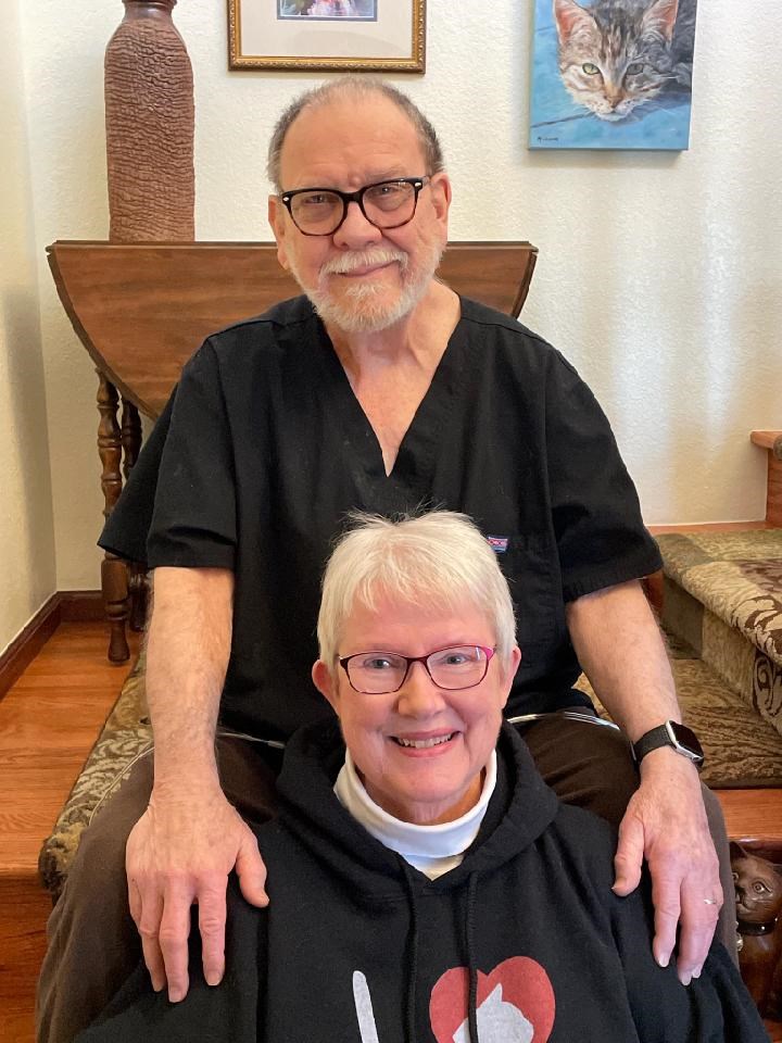 Obituary of Gary Arthur Wade