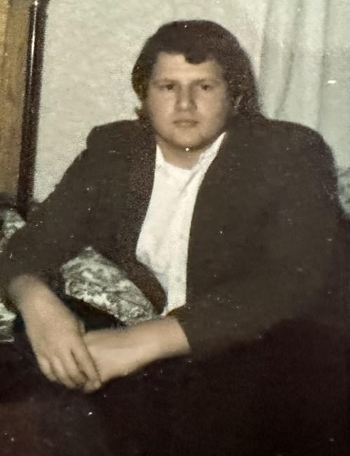 Obituary of Steve Myers