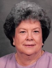 Obituary of Mary "Deanie" Southern