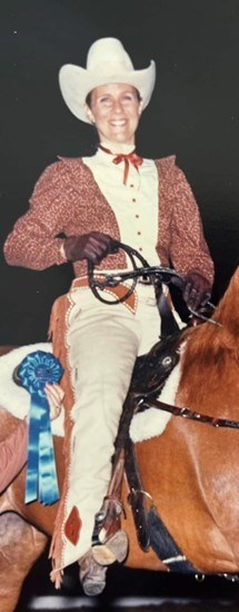 Obituary of Vicki L Webb