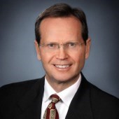 Obituary of Phelon Scott Rammell