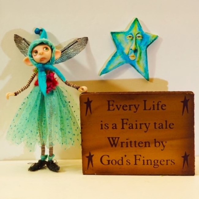 Obituary of Lindsey Renee Pratt