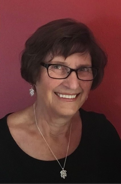 Obituary of Mary Louise Kahlow