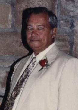 Obituary of John C. Wilson Jr.