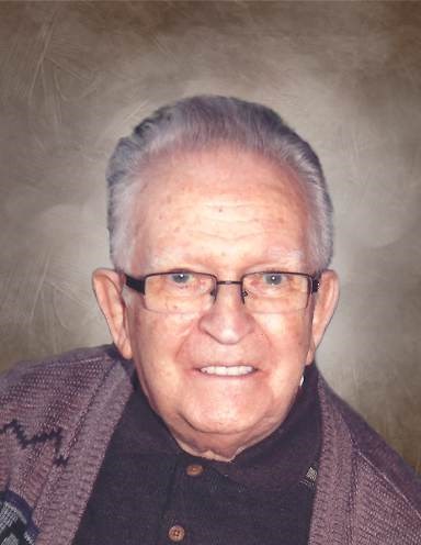 Roland Giroux Obituary Québec, QC