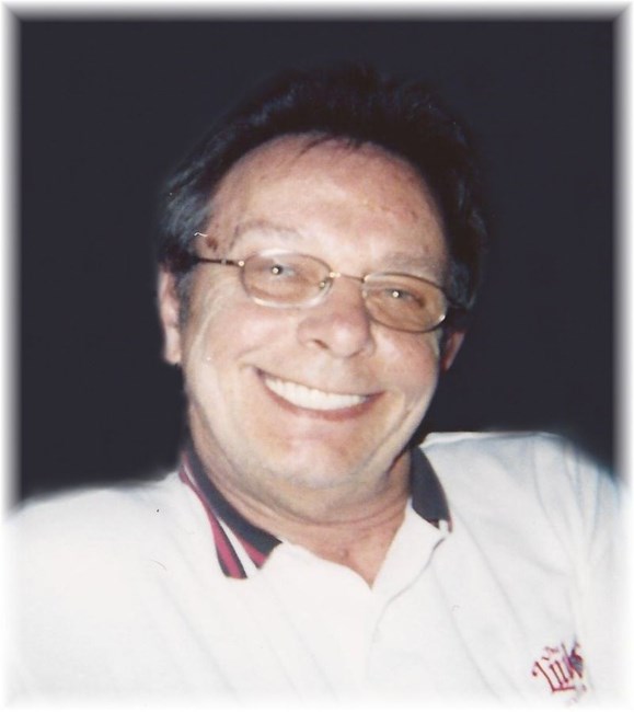 Obituary of Rodney Thomas Makowski