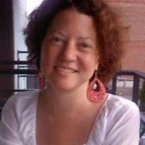 Obituary of Margaret "Megan" Lowder Kauffman