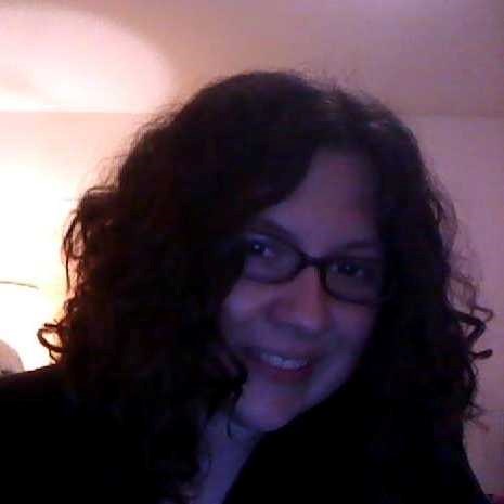 Obituary of Heather Nicole Kendall