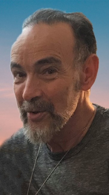 Obituary of Salvatore A. Castellano