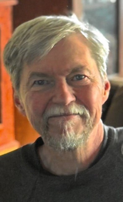 Obituary of Daryl J Brown