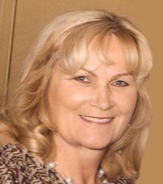 Obituary of Irena Maria Kostka