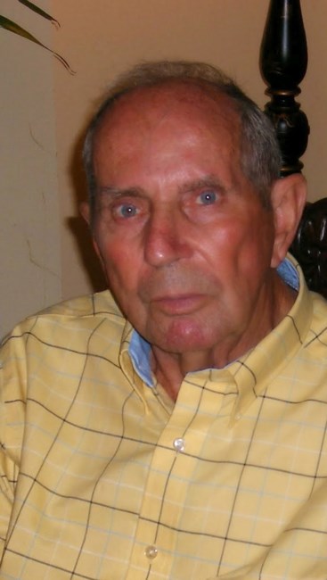 Obituary of Herman Franklin Michael