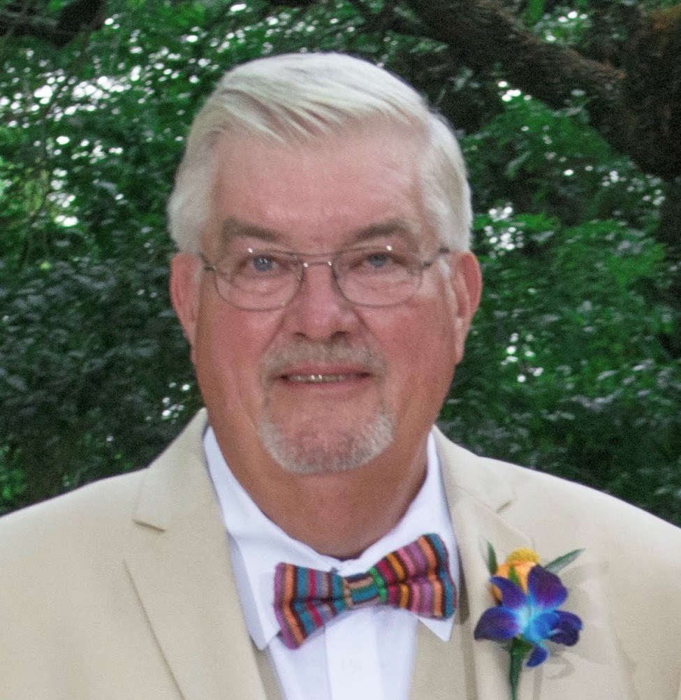 Robert Moody Obituary Stafford, TX