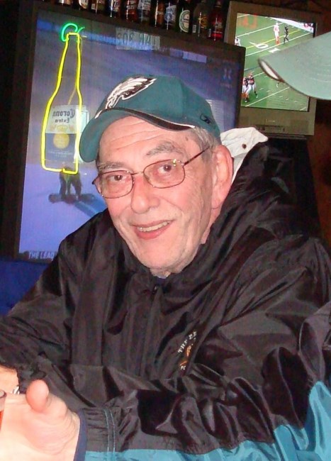 Obituary of Steven Solomon Watkins