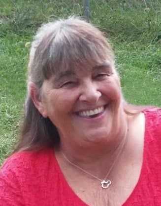 Obituary of Deborah Sue Chrisman