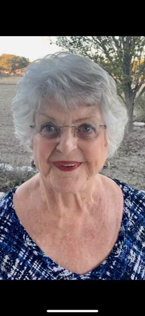 Obituary of Sandra Jean Thomas