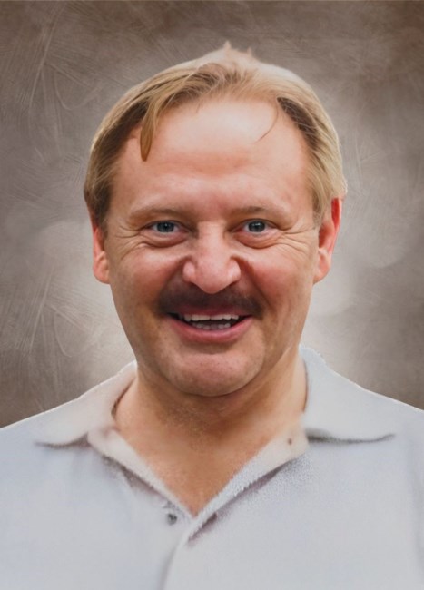 Obituary of Alexander Conner