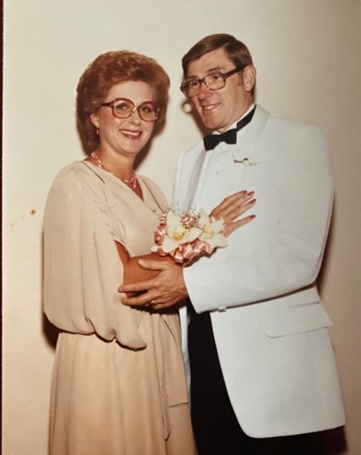 Obituary of Judith Cobb Masino