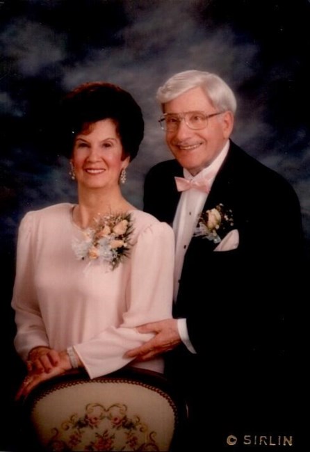 Obituary of Rose S Pennisi