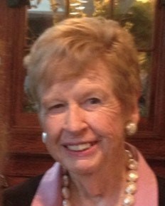 Obituary of Theresa M. Dicks