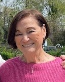 Obituary of Jeanette M. Penner