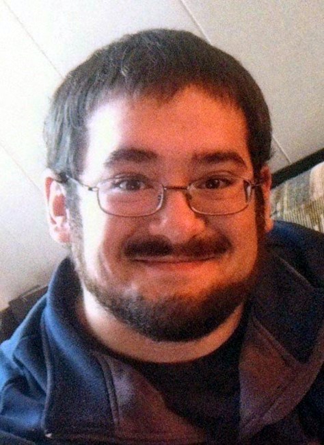 Obituary of Jacob Frederick Frady