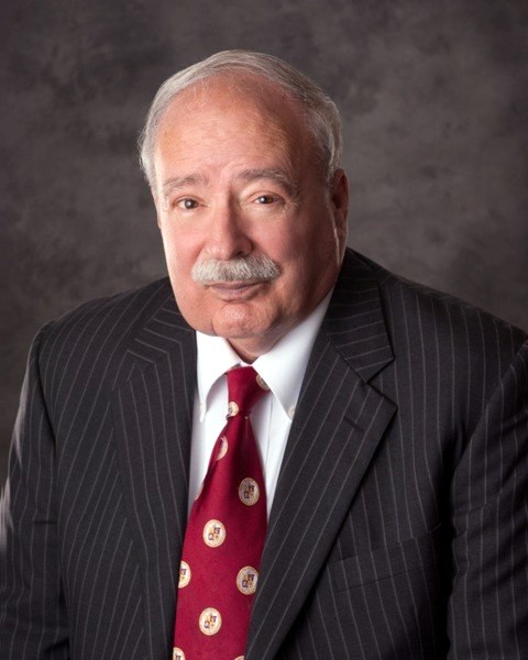 Obituary of Julian Baker Bell, Jr.