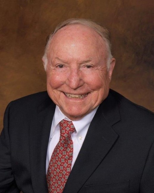 Obituary of Jerry W. Crabtree MD