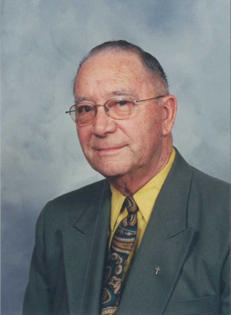Wayne Coblentz Obituary Greenville, OH