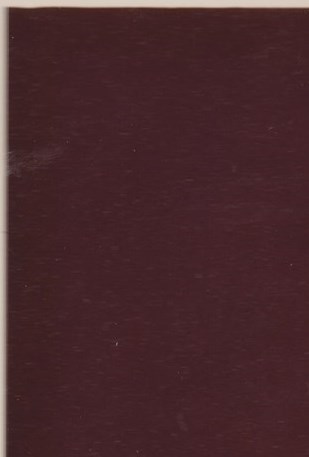 Melvin Wertz Obituary Washington, DC