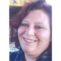 Obituary of Brandy Lynn Self