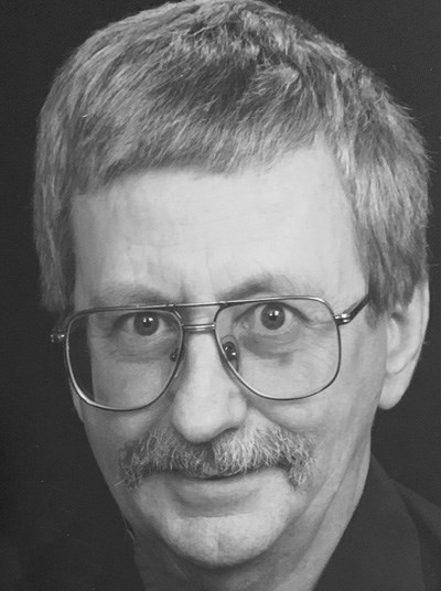 Obituary of Timothy Wayne Ricketts