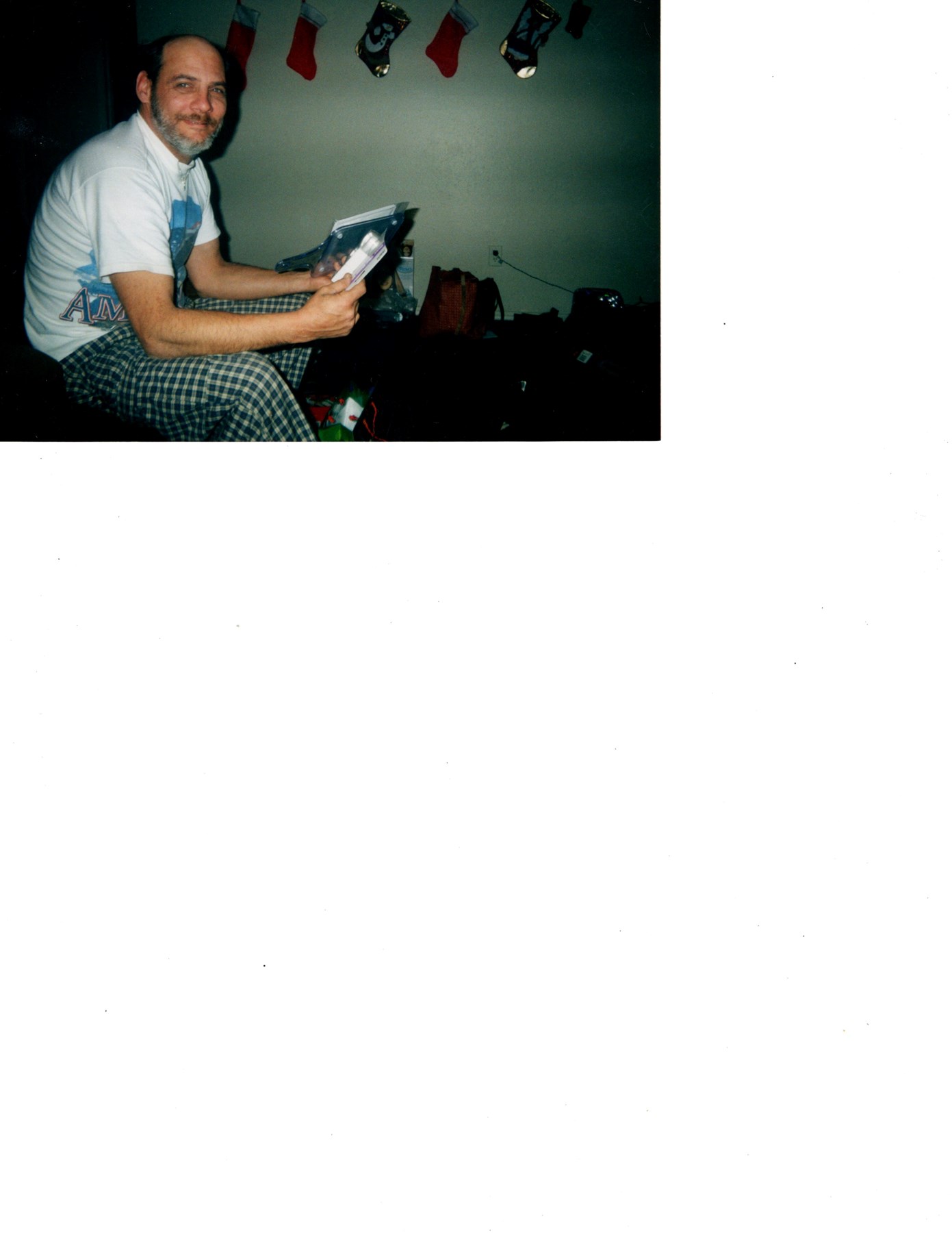 Obituary of Walter Swords