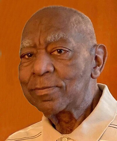 Obituary of David R. Morris