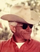 Obituary of Stephen Webster Rainbolt
