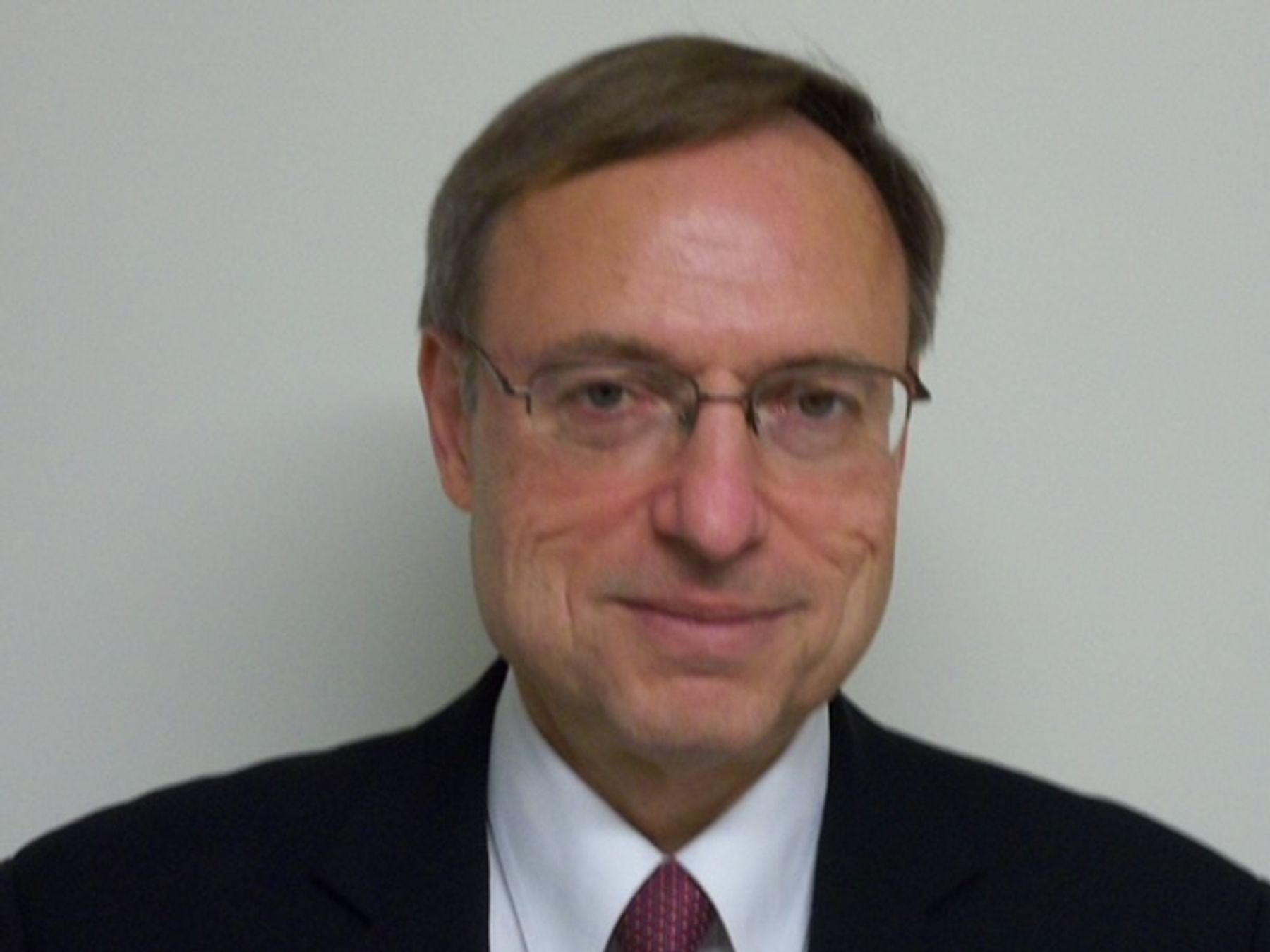 Obituario de Kenneth Paul Moran