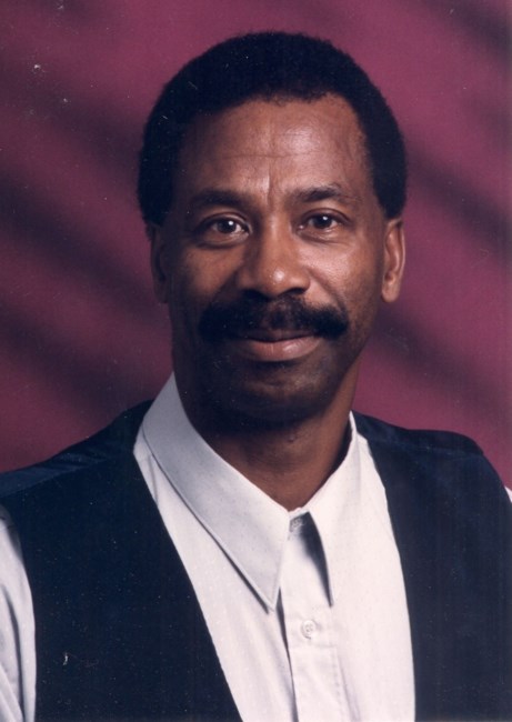 Obituary of Gerald Gerry Norman Crawley