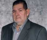 Henry Trujillo