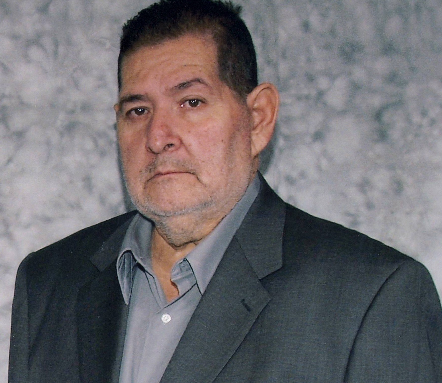 Enypuber Trujillo Death 78 - 2z4vy7x