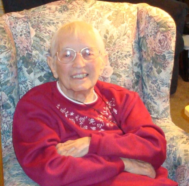 Obituary of Dixie Lee Kelley