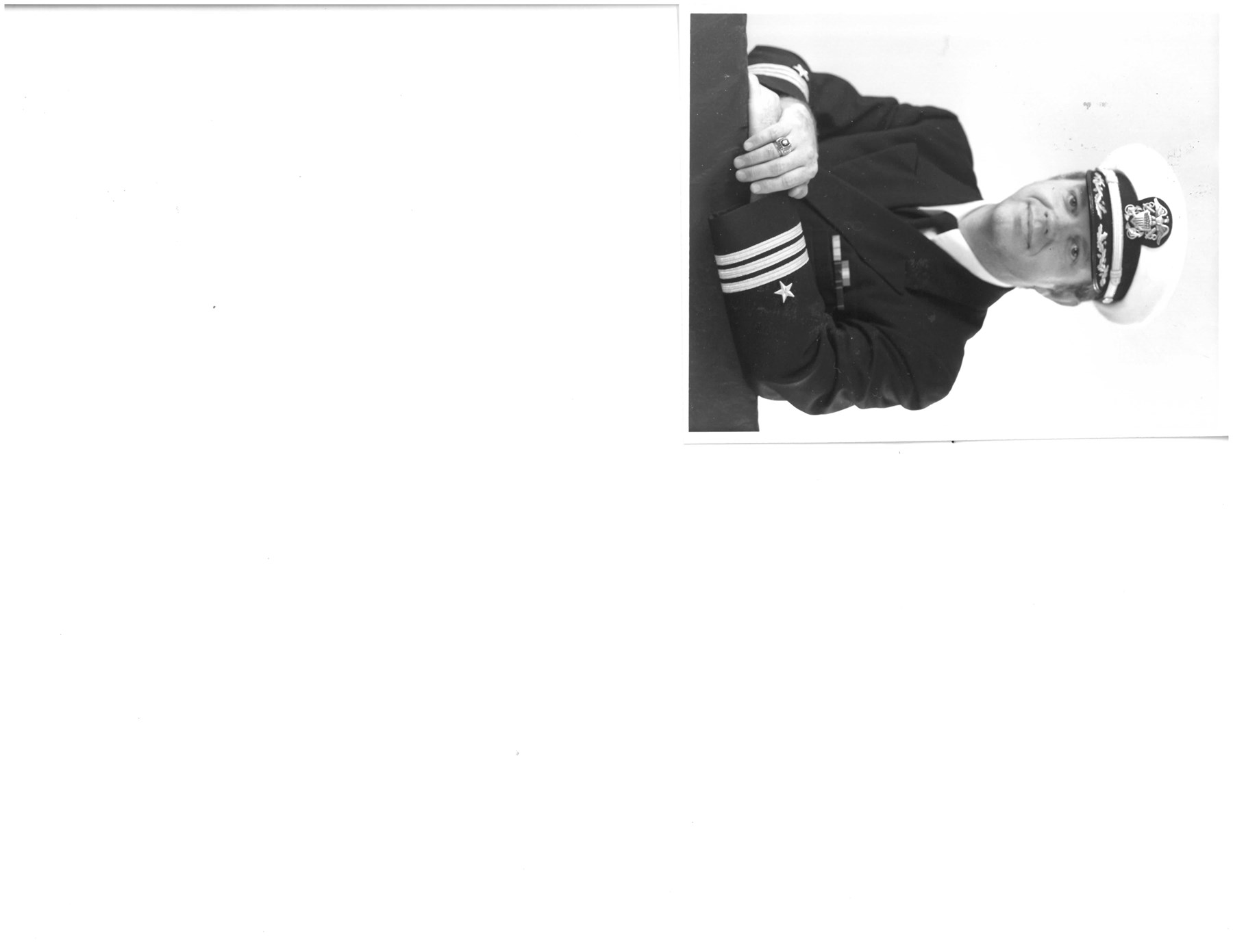 Obituary of Neal Edward Hearn