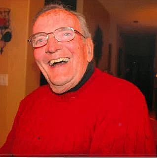 Obituary of Albro Dietz Vrooman Jr.