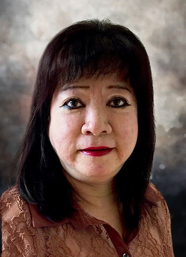 Avis de décès de Tu Tran Mach