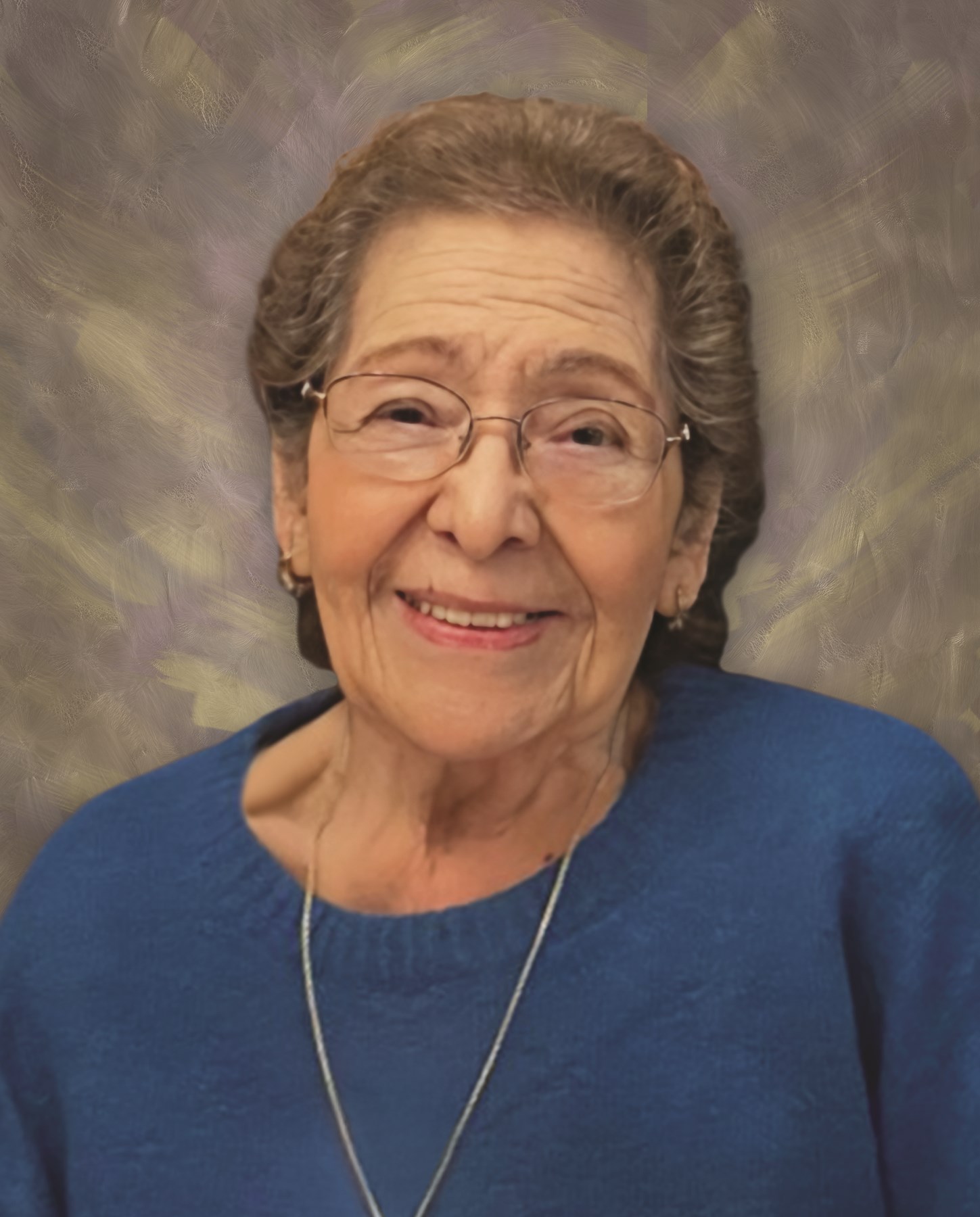 Beatriz Herrera Obituary - Houston, TX