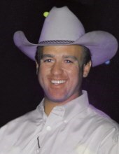 Obituary of Lawrence Alan Conn