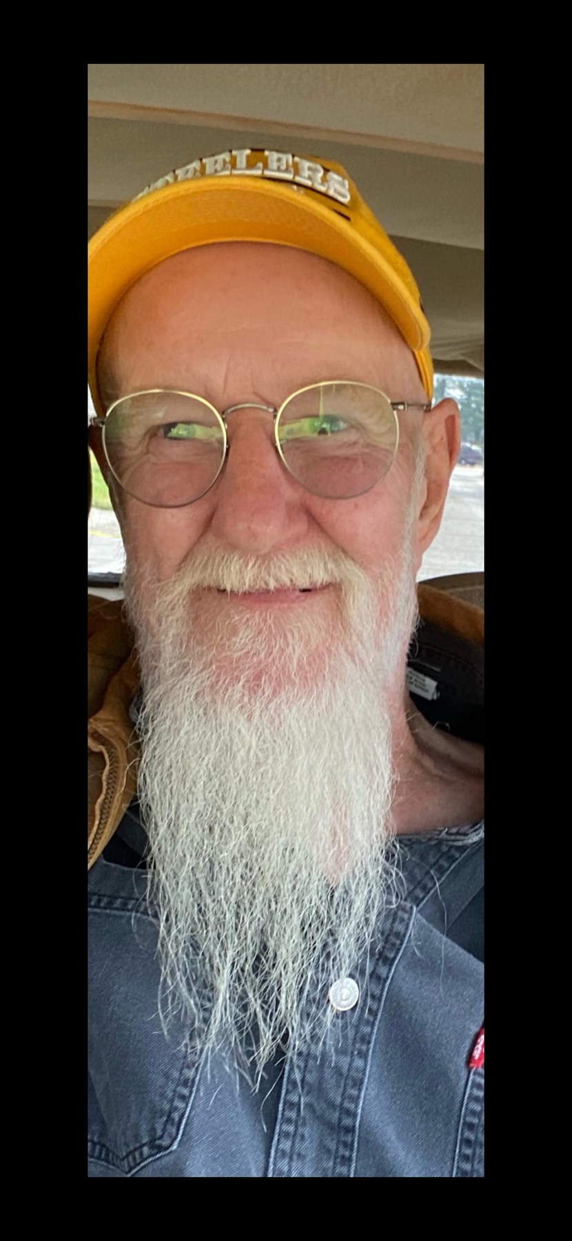 Obituary of Craig Alan Akers