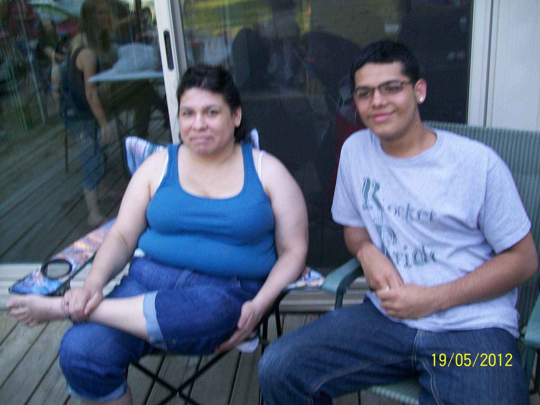 Obituary of Lisa Lynn Brown