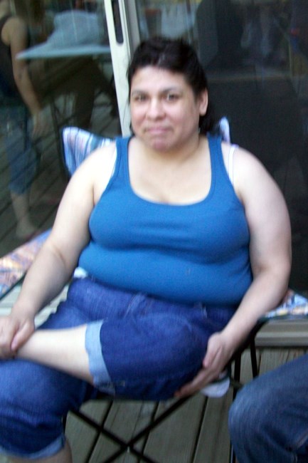 Obituary of Lisa Lynn Brown